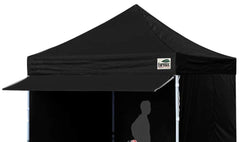 10FT. Extended Awning Replacement ONLY for 10x10 Extended Awning Frame