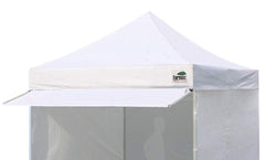 10FT. Extended Awning Replacement ONLY for 10x10 Extended Awning Frame