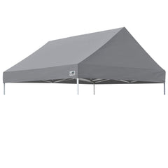10x10 Replacement Top for EventKing Canopy Tent