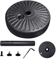 Water Container Umbrella Base