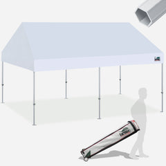 Pro EventKing 10x20 Aluminum Pop Up Tent