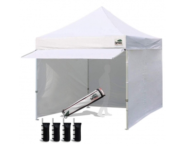 Details about   Replacement Truss Bar for Eurmax 10x10 Straight Leg Instant Shelter Canopy-57... 