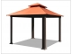 Sunbrella Rust