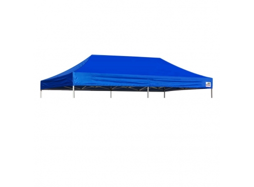 TOPMAX Portable Pop-Up Canopy Tent, Side Panel | Ergodyne