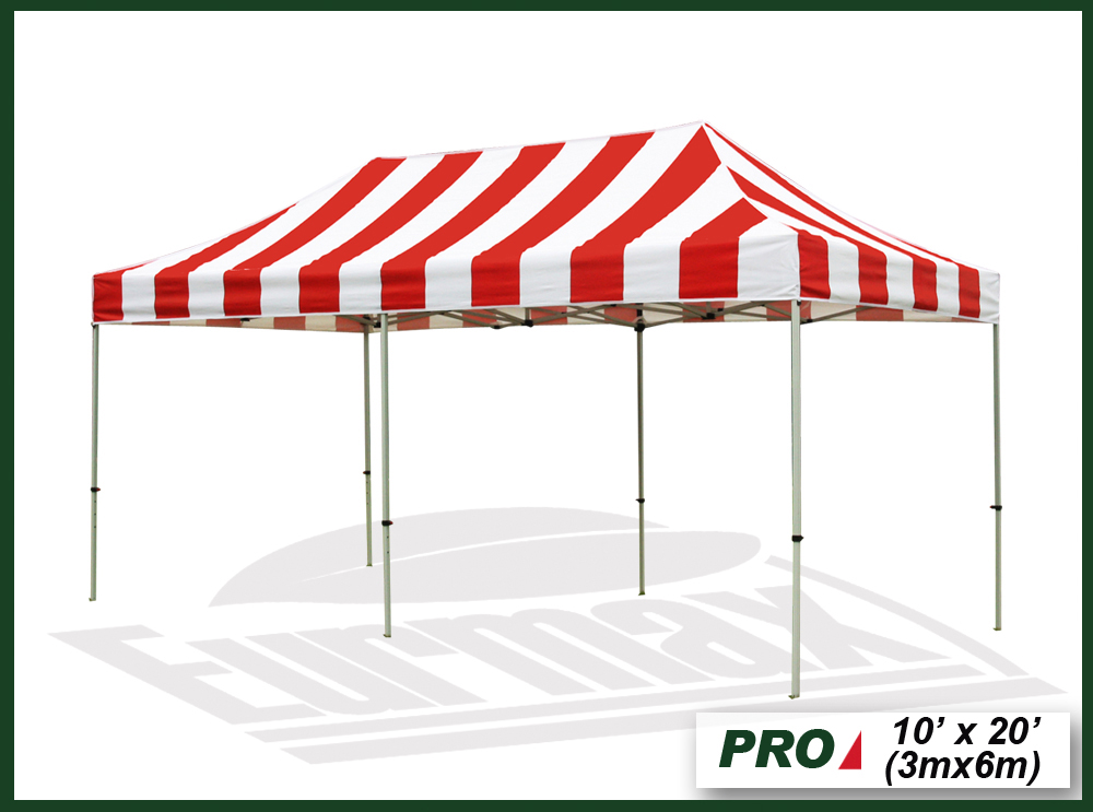 Ez Up Canopy 10x20 >> 10 X 20 Pop Up Canopy Ez Up Canopy 10x20 >> 10 X 20 Pop Up Canopy