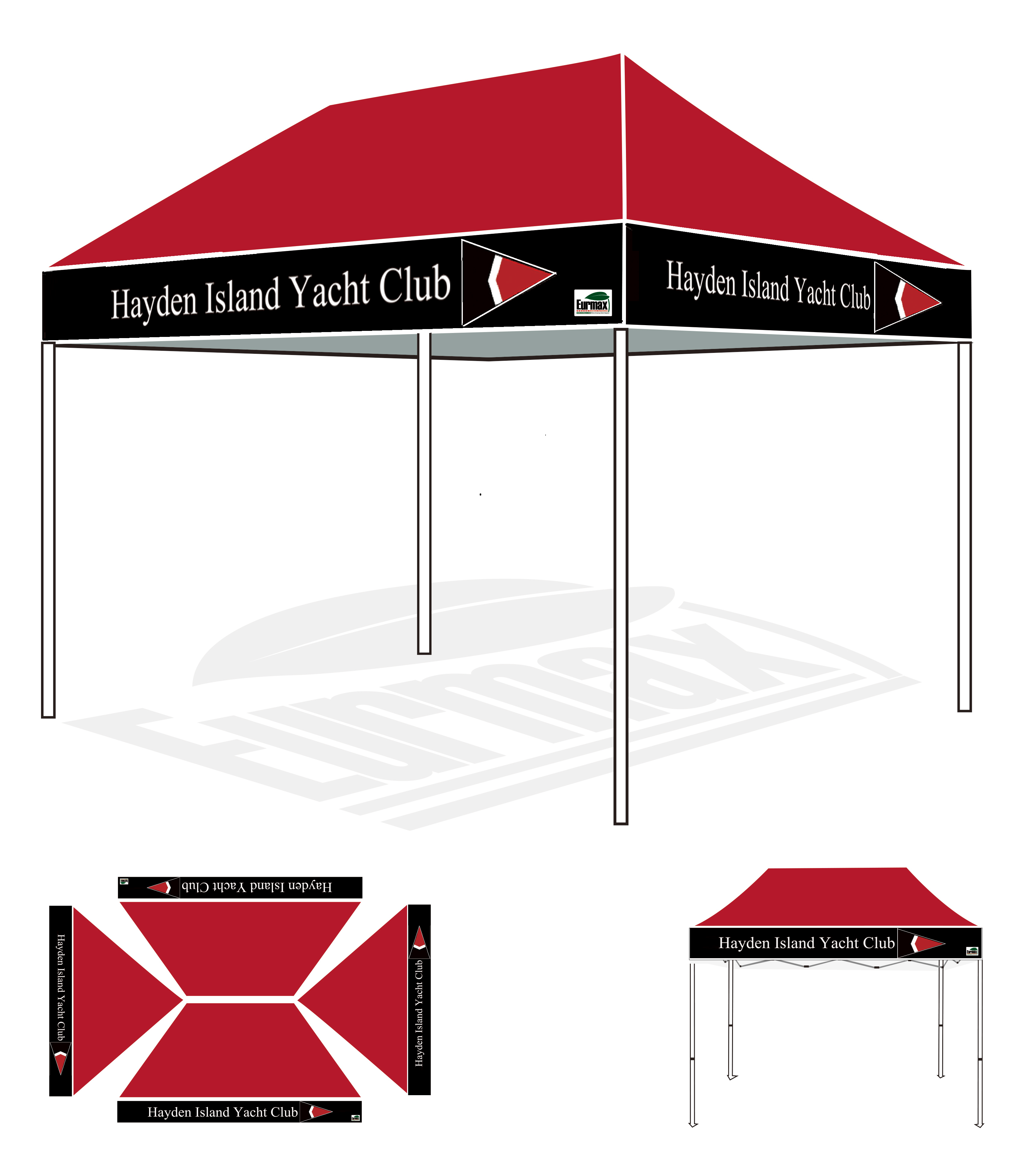 logo pop up canopy logo pop up canopy