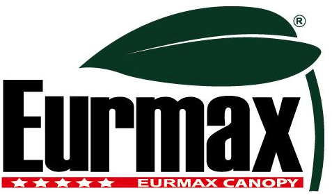 www.eurmax.com